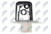 ERD-CH-012_5-WM.JPG