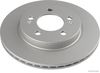 спирачен диск