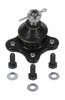 ROTULE DE SUSPENSION AVD/G MAZDA SE