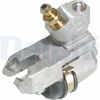 LW30130.JPG
