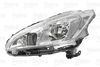 VALEO_HEADLAMP_045160_01.JPG