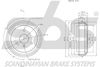SBS_253302_TEKNISK.JPG