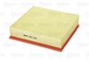 AIR_FILTER_585295_02.JPG