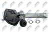 egr-vw-022_6-wm.JPG