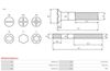 SRS0151S(BULK)_223502.JPG