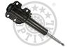 OPT_A-3091H_WM_02.JPG