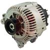 APEC Alternator AAL1722