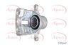 APEC Brake Caliper LCA902