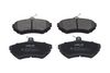 Kavo Parts
