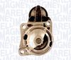 MRF_8018230_2_WR.JPG