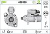 STARTER_458390_50.JPG
