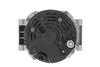 ALTERNATOR_200174_02.JPG