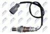 ESL-TY-035_1-WM.JPG