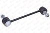 биалета