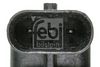FEBI BILSTEIN Sensor, camshaft position 196127