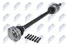 NPW-VW-189_1-WM.JPG