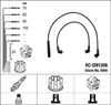 RC-EM1206.JPG