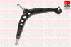 FAI AutoParts
