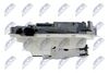 ezc-vw-091_4-wm.JPG