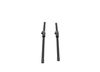BOSCH Wiper Blade 3 397 007 568