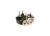 BOSCH Gleichrichter - 1127320994