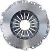 SACHS Clutch Kit 3000 990 026