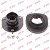 KYB-SM5422-02-400.JPG