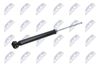 амортисьор