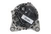 ALTERNATOR_200210_02.JPG