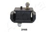 GOM-2165_1.JPG