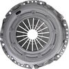 For Ford Volvo 2.0 D 2003-2015 SACHS Clutch Kit with Dual Mass Flywheel and CSC