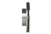 Bosch Brake Disc 0 986 479 461