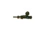 Bosch Fuel Injection Part 0 280 158 164 EV14ST (0280158164)
