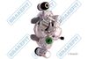 APEC Brake Caliper BCA1854E