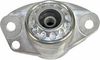 METZGER AUTOTEILE Suspension Strut Support Mount 6490281