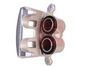 APEC Brake Caliper LCA656N