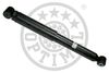 OPT_A-1225G_WM_01.JPG