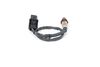 Bosch Lambda Sensor 0281004080
