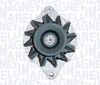 MRF_9051141_2_WR.JPG
