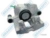 APEC Brake Caliper BCA2472E