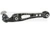 FIRST LINE Control/Trailing Arm, wheel suspension FCA8147