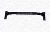 BUF_BMP98250R_WR.JPG