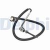 Delphi Sensor, exhaust gas temperature TS30391-12B1