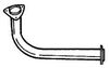 38107_1.JPG