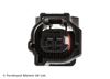 Blue Print Sensor, wheel speed ADBP710002