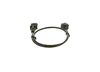 Bosch Knock Sensor 0261231158