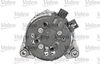 ALTERNATOR_440349_02.JPG