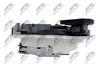 EZC-VW-086_5-WM.JPG