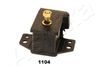 GOM-1104_1.JPG