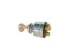 BOSCH Gl&uuml;hanlassschalter E30 - 0342315001